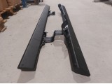 Running Boards Set (2-Door)